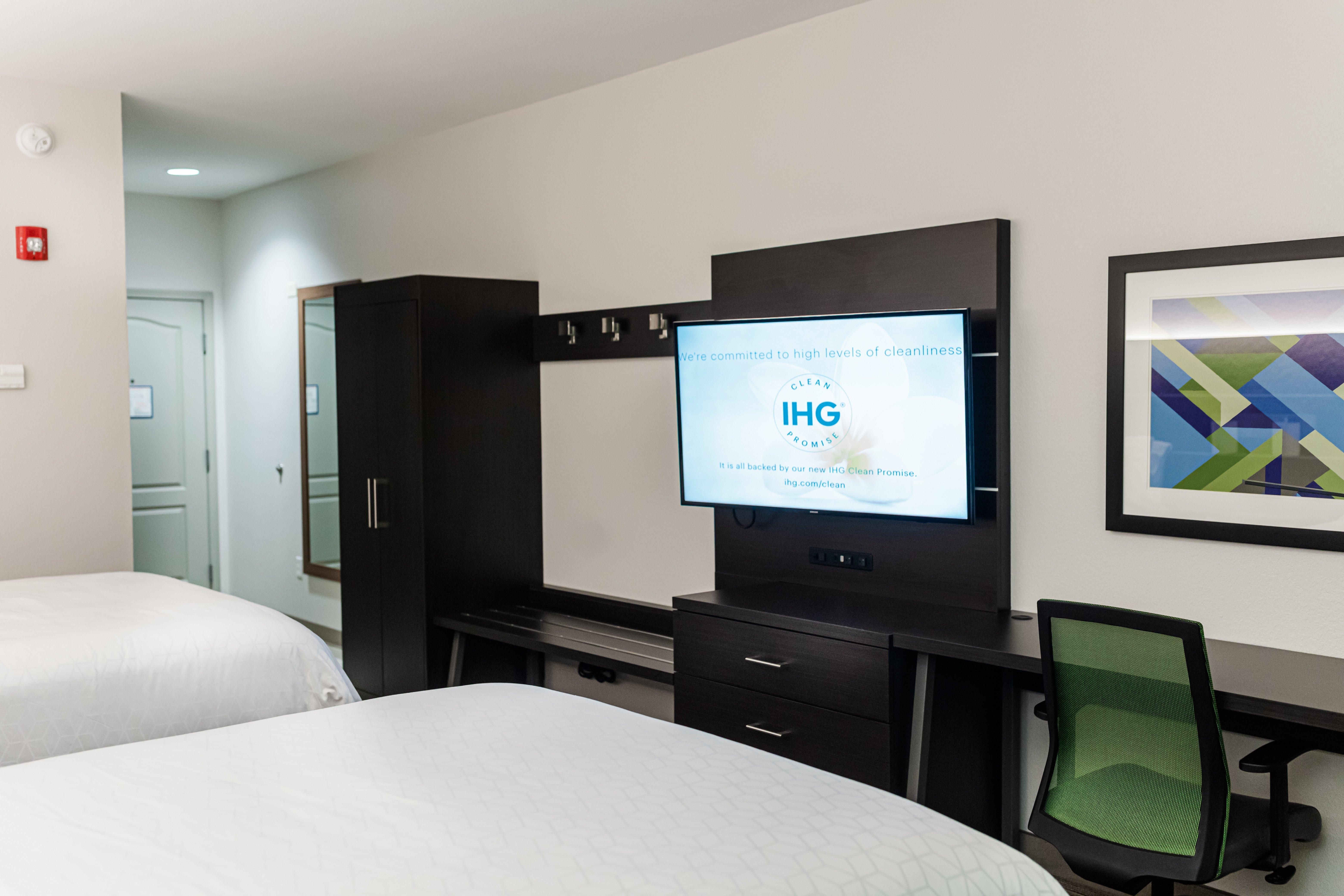 Holiday Inn Express - Andalusia By Ihg Exterior foto